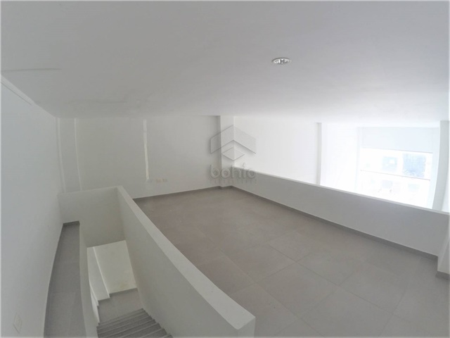 Local en arriendo en Centro, Montería, 96 m² · foto 9 de 10