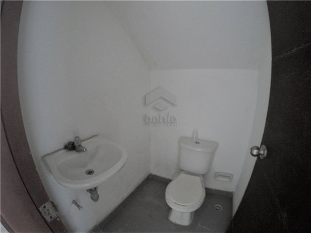 Local en arriendo en Centro, Montería, 96 m² · foto 10 de 10