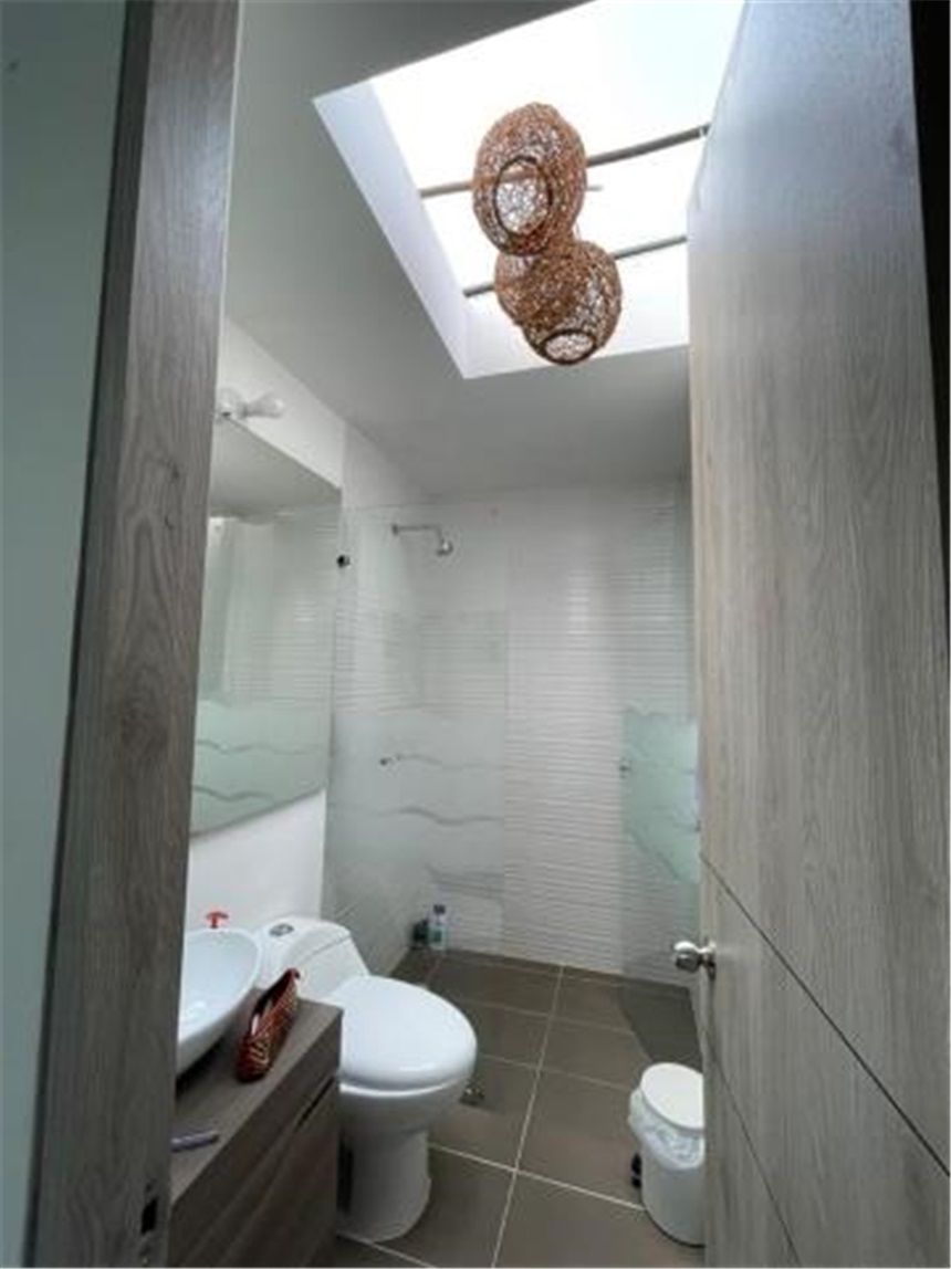 Casa de 3 alcobas en venta en Girardot, Ricaurte, 90 m² · foto 11 de 18