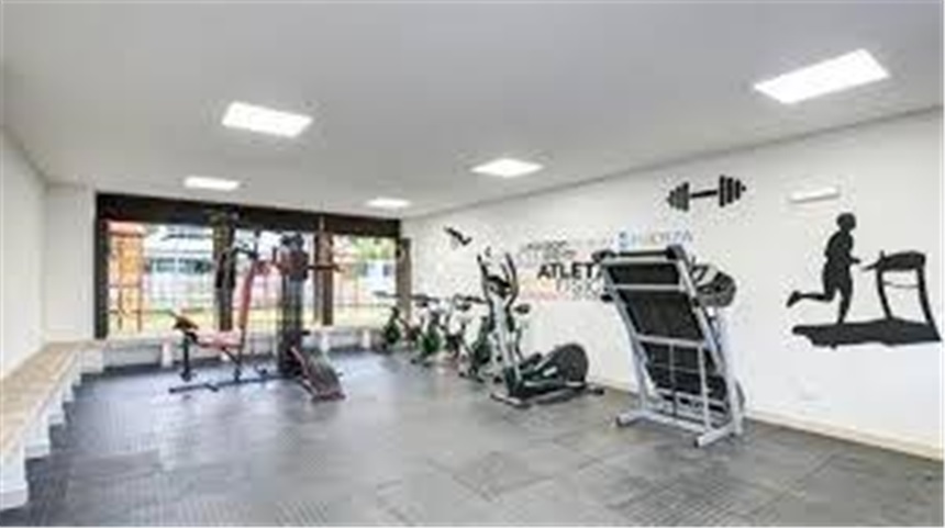 Casa de 3 alcobas en venta en Girardot, Ricaurte, 90 m² · foto 17 de 18