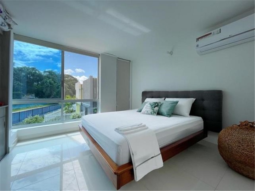 Casa de 3 alcobas en venta en Girardot, Ricaurte, 90 m² · foto 4 de 18