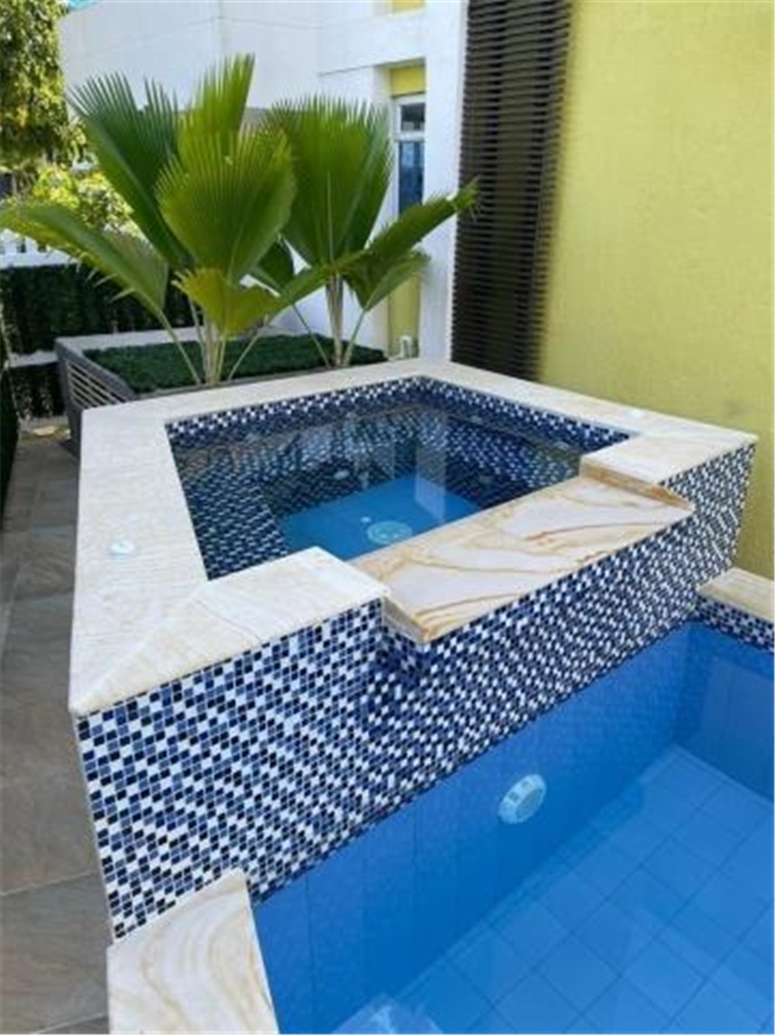 Casa de 3 alcobas en venta en Girardot, Ricaurte, 90 m² · foto 5 de 18