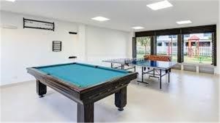 Casa de 3 alcobas en venta en Girardot, Ricaurte, 90 m² · foto 16 de 18