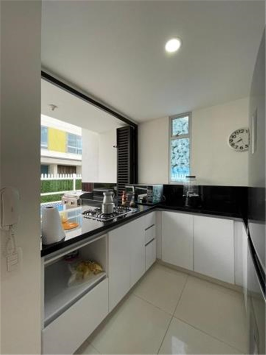 Casa de 3 alcobas en venta en Girardot, Ricaurte, 90 m² · foto 6 de 18