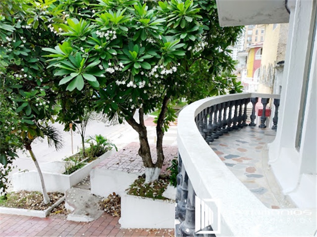 Lote en venta en Granadillo, Barranquilla, 420 m² · foto 14 de 19