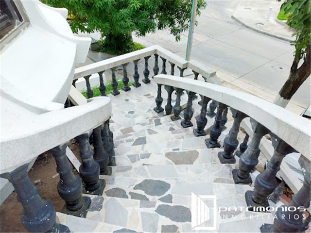 Lote en venta en Granadillo, Barranquilla, 420 m² · foto 15 de 19