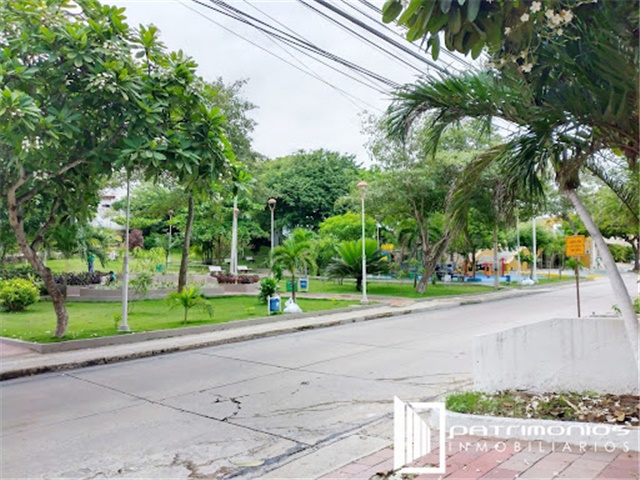 Lote en venta en Granadillo, Barranquilla, 420 m² · foto 18 de 19