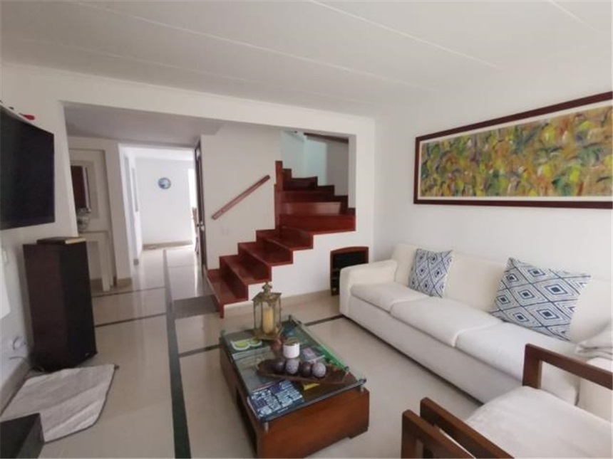 Casa en venta en Jose Joaquin Vargas, Bogotá · foto 4 de 16