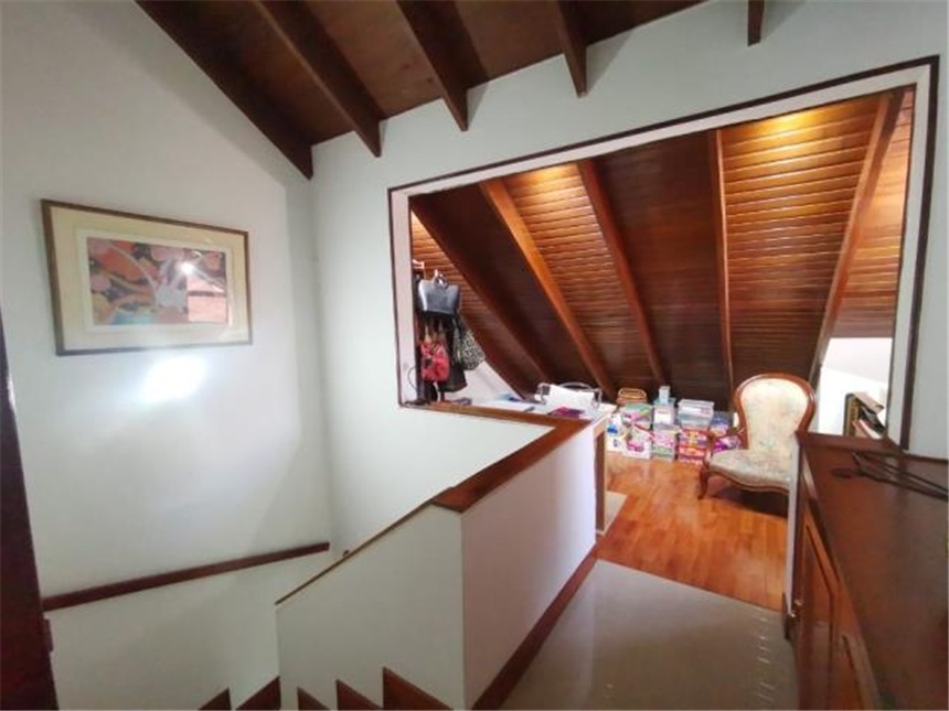 Casa en venta en Jose Joaquin Vargas, Bogotá · foto 16 de 16