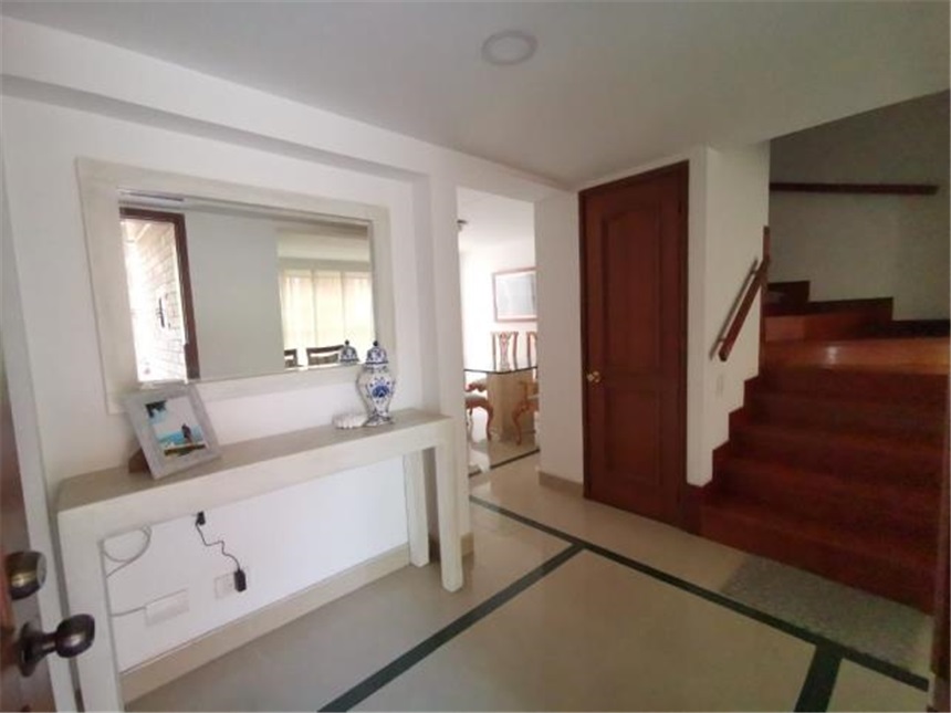 Casa en venta en Jose Joaquin Vargas, Bogotá · foto 2 de 16