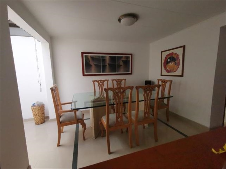 Casa en venta en Jose Joaquin Vargas, Bogotá · foto 5 de 16