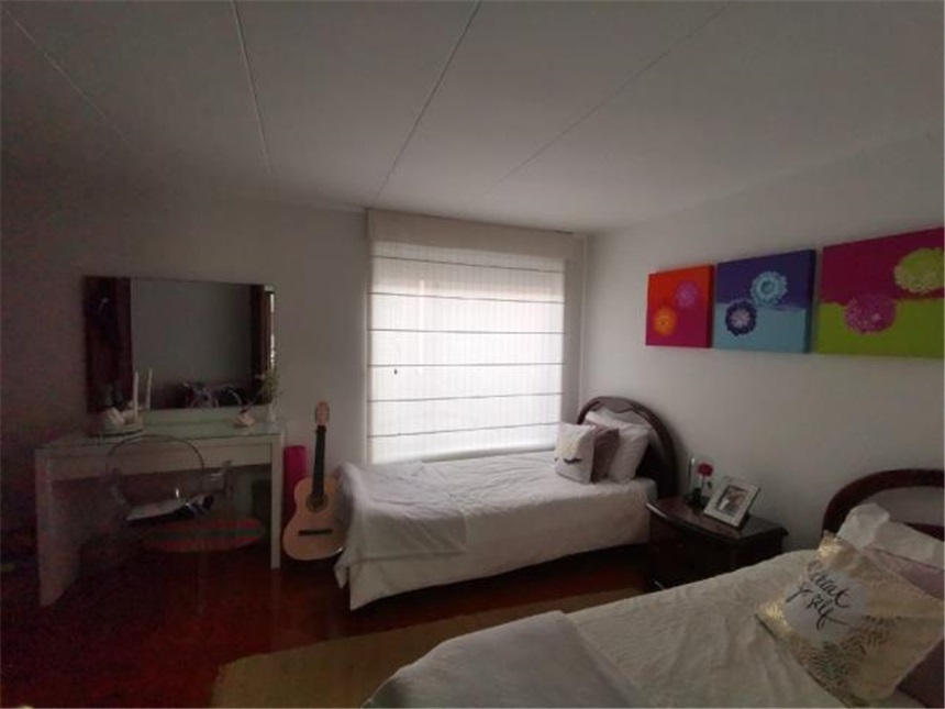 Casa en venta en Jose Joaquin Vargas, Bogotá · foto 15 de 16