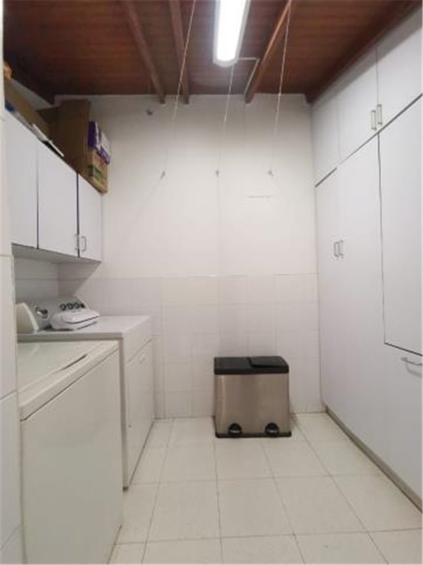 Casa en venta en Jose Joaquin Vargas, Bogotá · foto 8 de 16