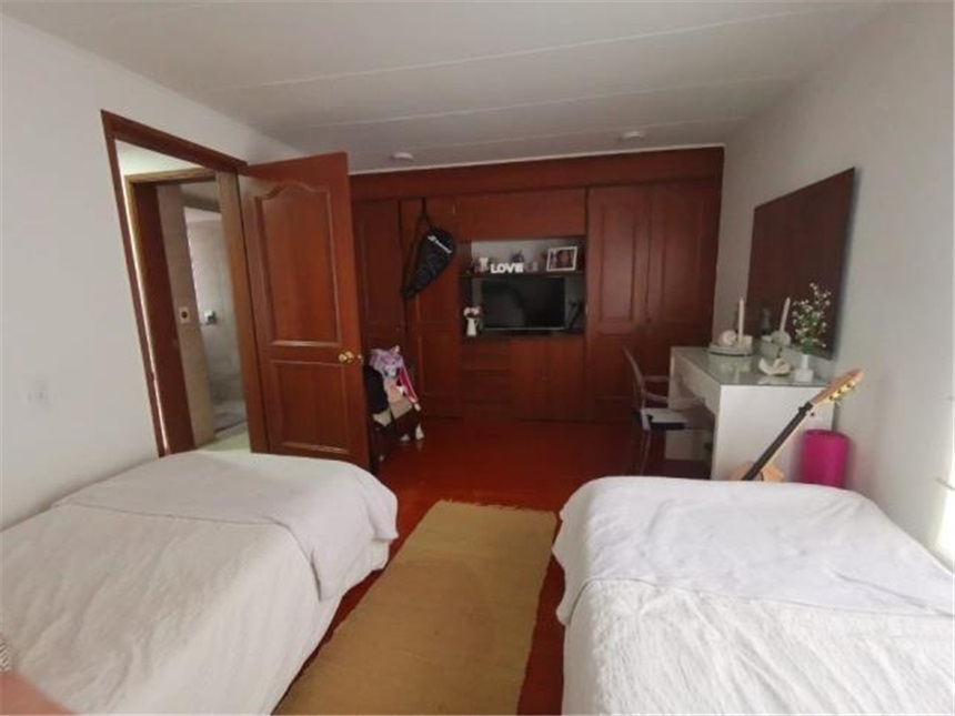 Casa en venta en Jose Joaquin Vargas, Bogotá · foto 14 de 16