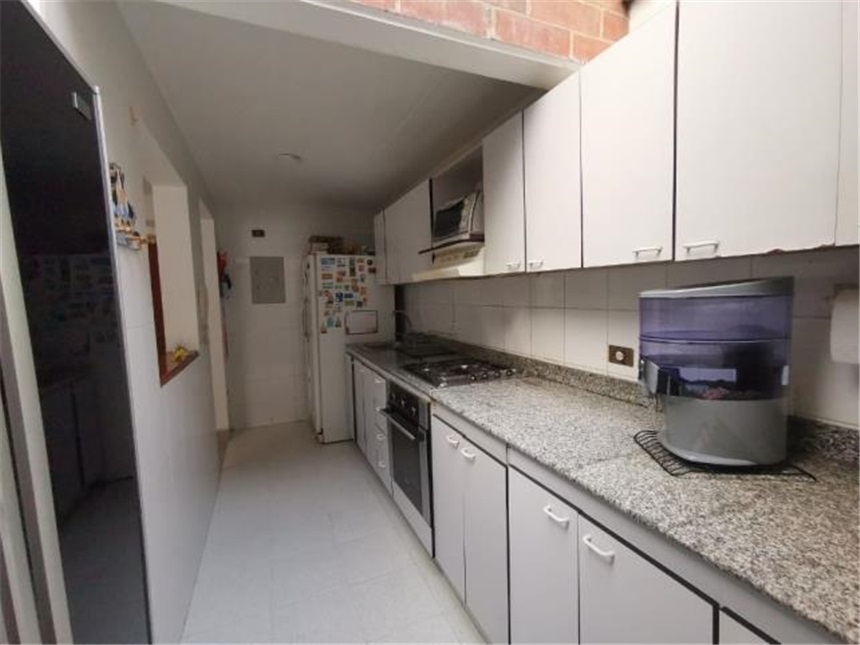Casa en venta en Jose Joaquin Vargas, Bogotá · foto 6 de 16