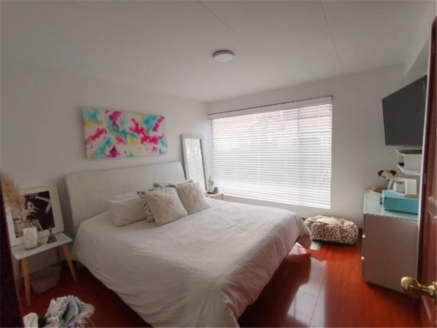 Casa en venta en Jose Joaquin Vargas, Bogotá · foto 11 de 16