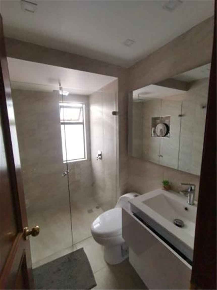 Casa en venta en Jose Joaquin Vargas, Bogotá · foto 13 de 16