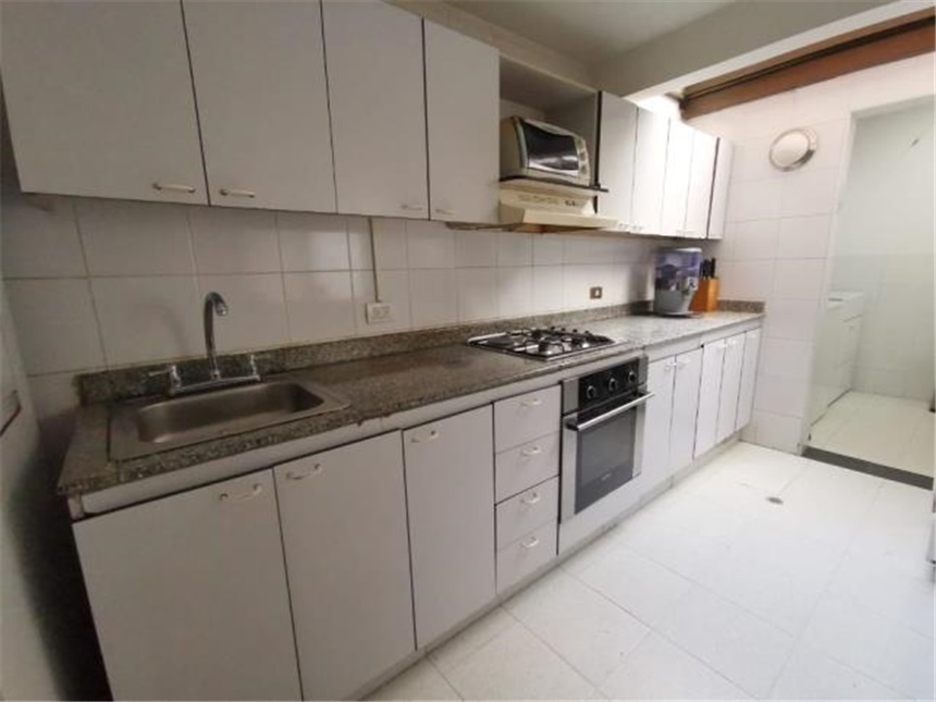 Casa en venta en Jose Joaquin Vargas, Bogotá · foto 7 de 16