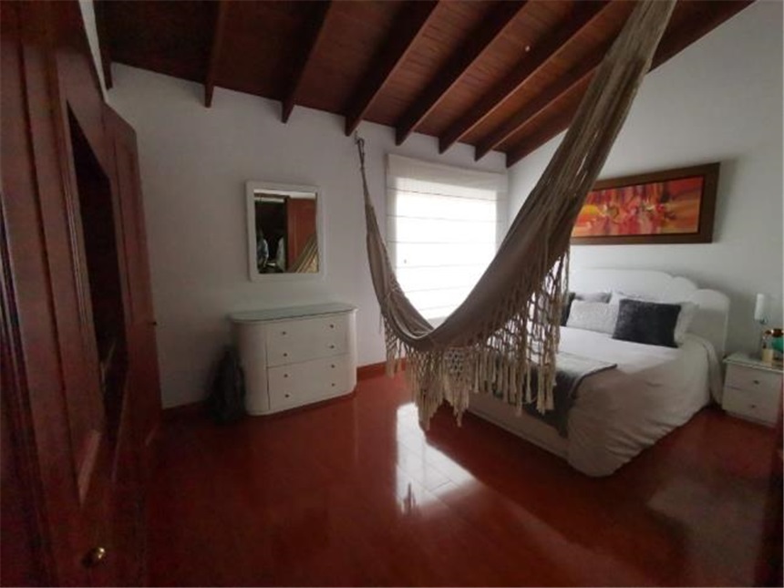 Casa en venta en Jose Joaquin Vargas, Bogotá · foto 10 de 16