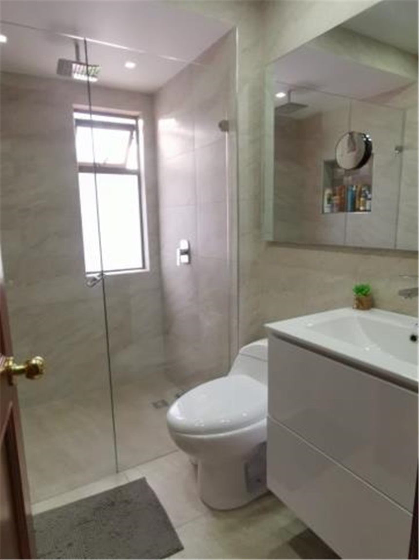 Casa en venta en Jose Joaquin Vargas, Bogotá · foto 12 de 16