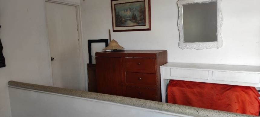 Casa en venta en San Bernardo, Bogotá · foto 10 de 14
