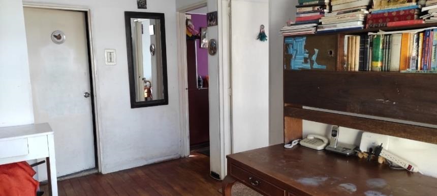 Casa en venta en San Bernardo, Bogotá · foto 9 de 14
