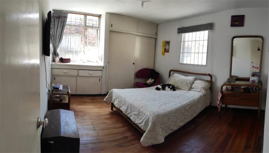 Casa en venta en San Bernardo, Bogotá · foto 11 de 14