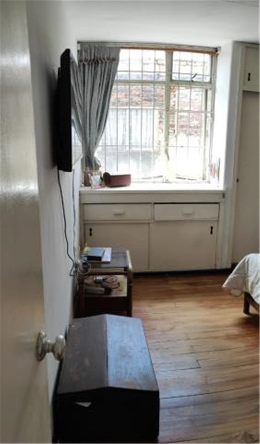 Casa en venta en San Bernardo, Bogotá · foto 12 de 14
