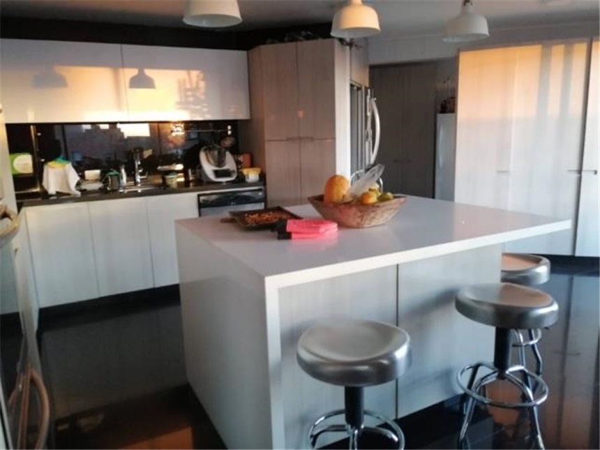 Apartamento en Venta - Prikaz 2