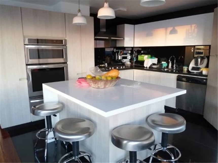Apartamento en Venta - Prikaz 4
