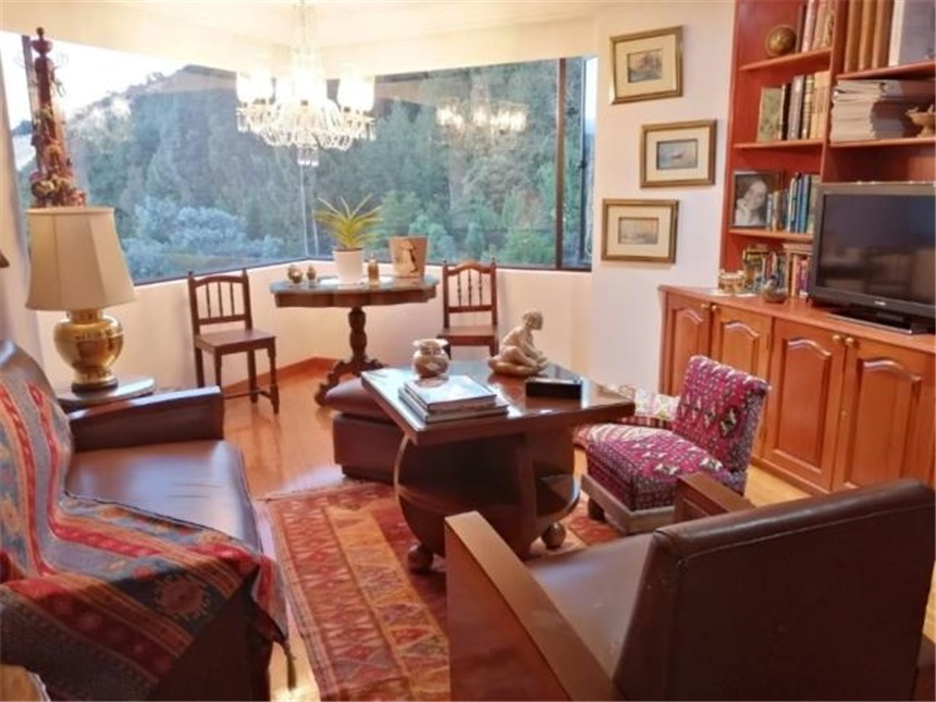 Apartamento en Venta - Više