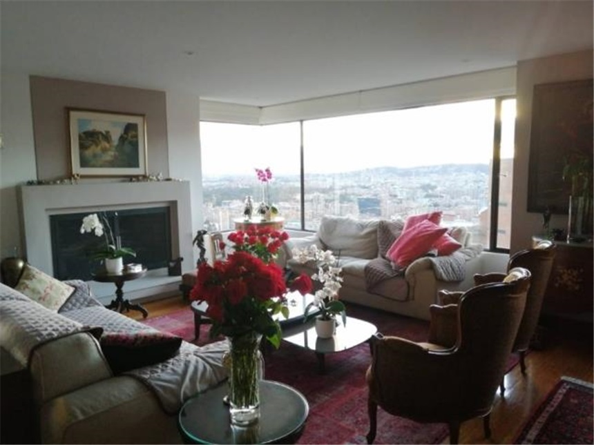 Apartamento en Venta - Prikaz 5