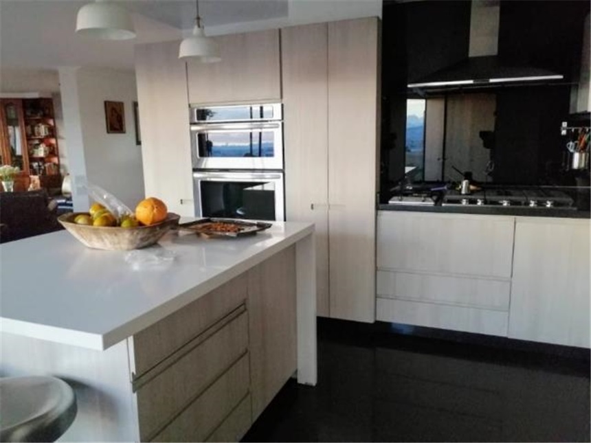 Apartamento en Venta - Prikaz 3