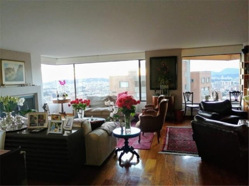 Apartamento en Venta - Prikaz 6