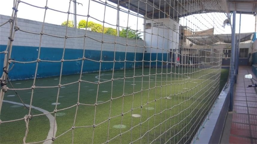 Lote en venta en Cevillar, Barranquilla, 619 m² · foto 12 de 18
