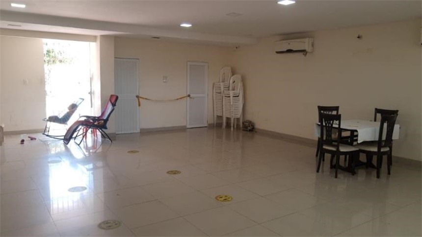 Lote en venta en Cevillar, Barranquilla, 619 m² · foto 16 de 18