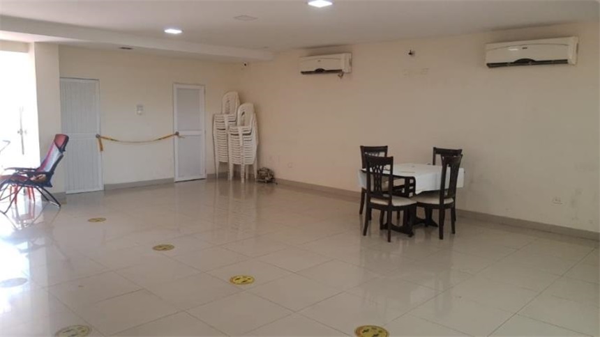 Lote en venta en Cevillar, Barranquilla, 619 m² · foto 15 de 18