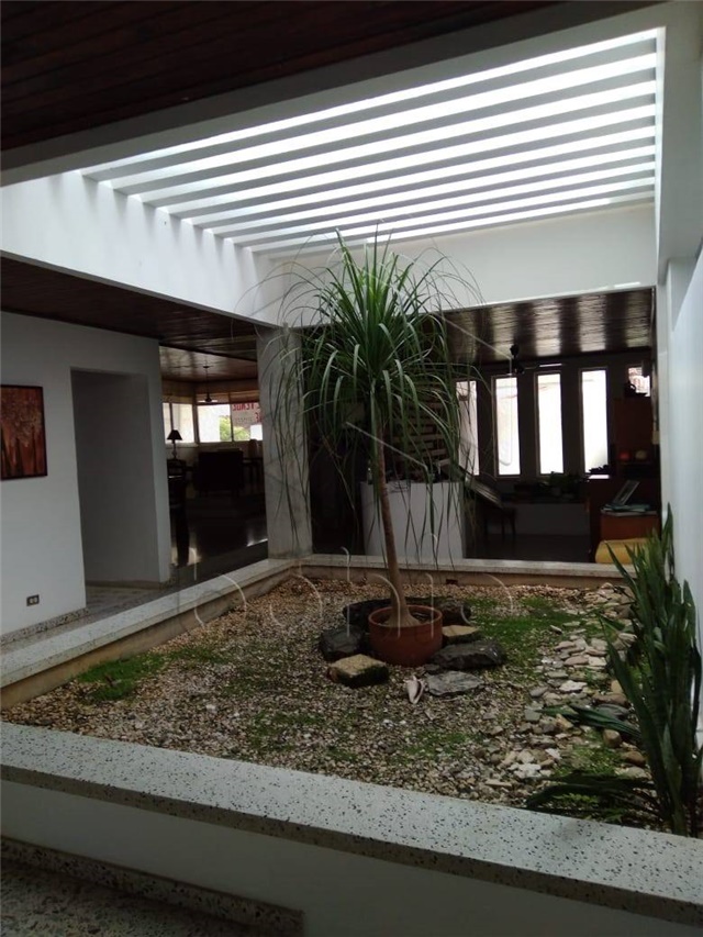 Casa en venta en El Recreo, Montería · foto 5 de 10