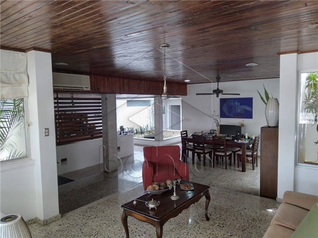 Casa en venta en El Recreo, Montería · foto 6 de 10