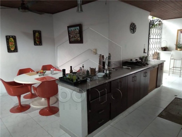 Casa en venta en El Recreo, Montería · foto 7 de 10