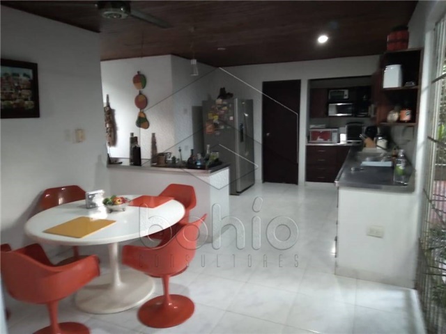 Casa en venta en El Recreo, Montería · foto 8 de 10