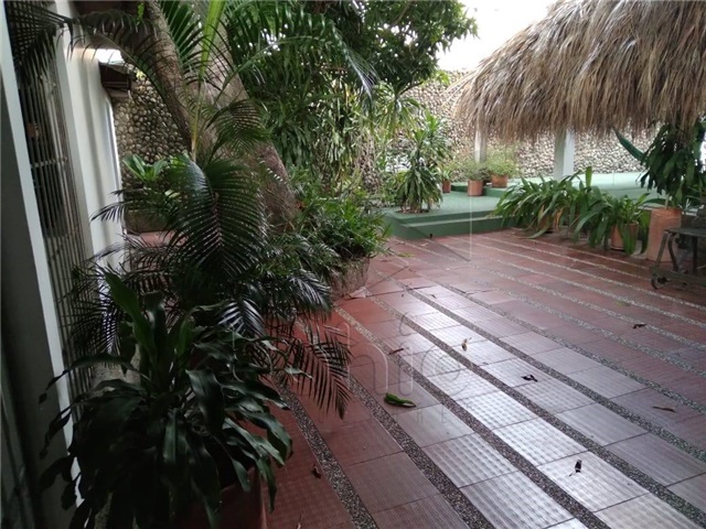 Casa en venta en El Recreo, Montería · foto 9 de 10