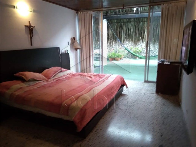 Casa en venta en El Recreo, Montería · foto 10 de 10