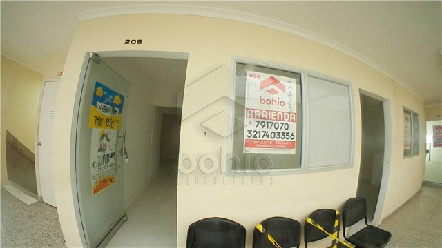 Oficina en arriendo en Centro, Montería, 32 m² · foto 7 de 13