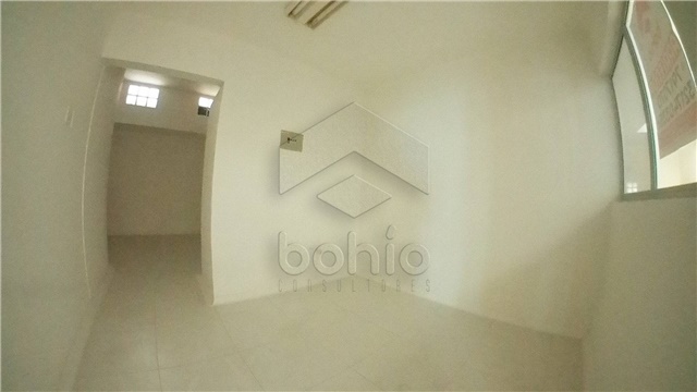 Oficina en arriendo en Centro, Montería, 32 m² · foto 8 de 13