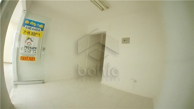 Oficina en arriendo en Centro, Montería, 32 m² · foto 9 de 13