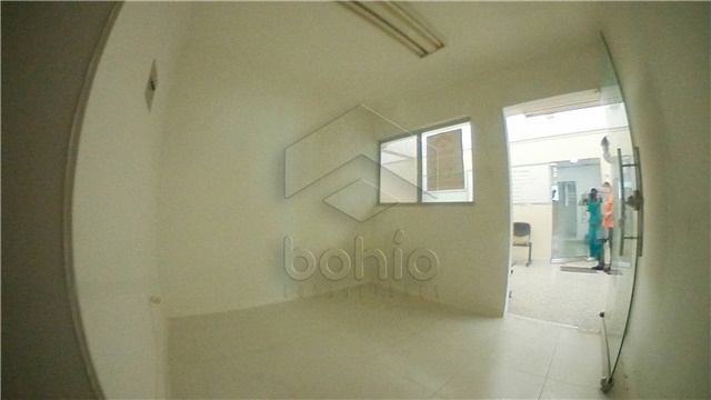 Oficina en arriendo en Centro, Montería, 32 m² · foto 10 de 13