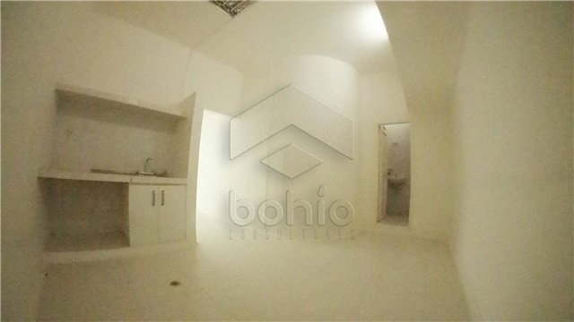 Oficina en arriendo en Centro, Montería, 32 m² · foto 11 de 13