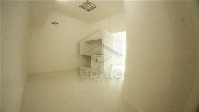 Oficina en arriendo en Centro, Montería, 32 m² · foto 12 de 13