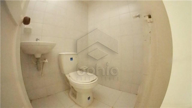 Oficina en arriendo en Centro, Montería, 32 m² · foto 13 de 13